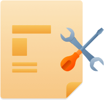 Documentation Technique