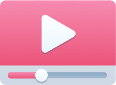 Vidéo