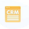 CRM-icon