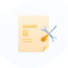 Documentation Technique