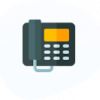Téléphones IP
