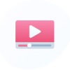 Vidéos