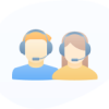 dialer-icon