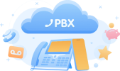 pbx