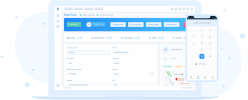predictive-dialer-app